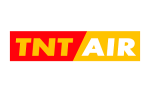TNT AIR