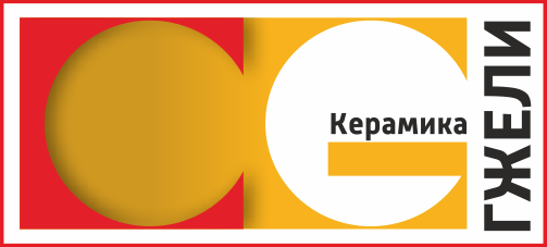 Керамика Гжели