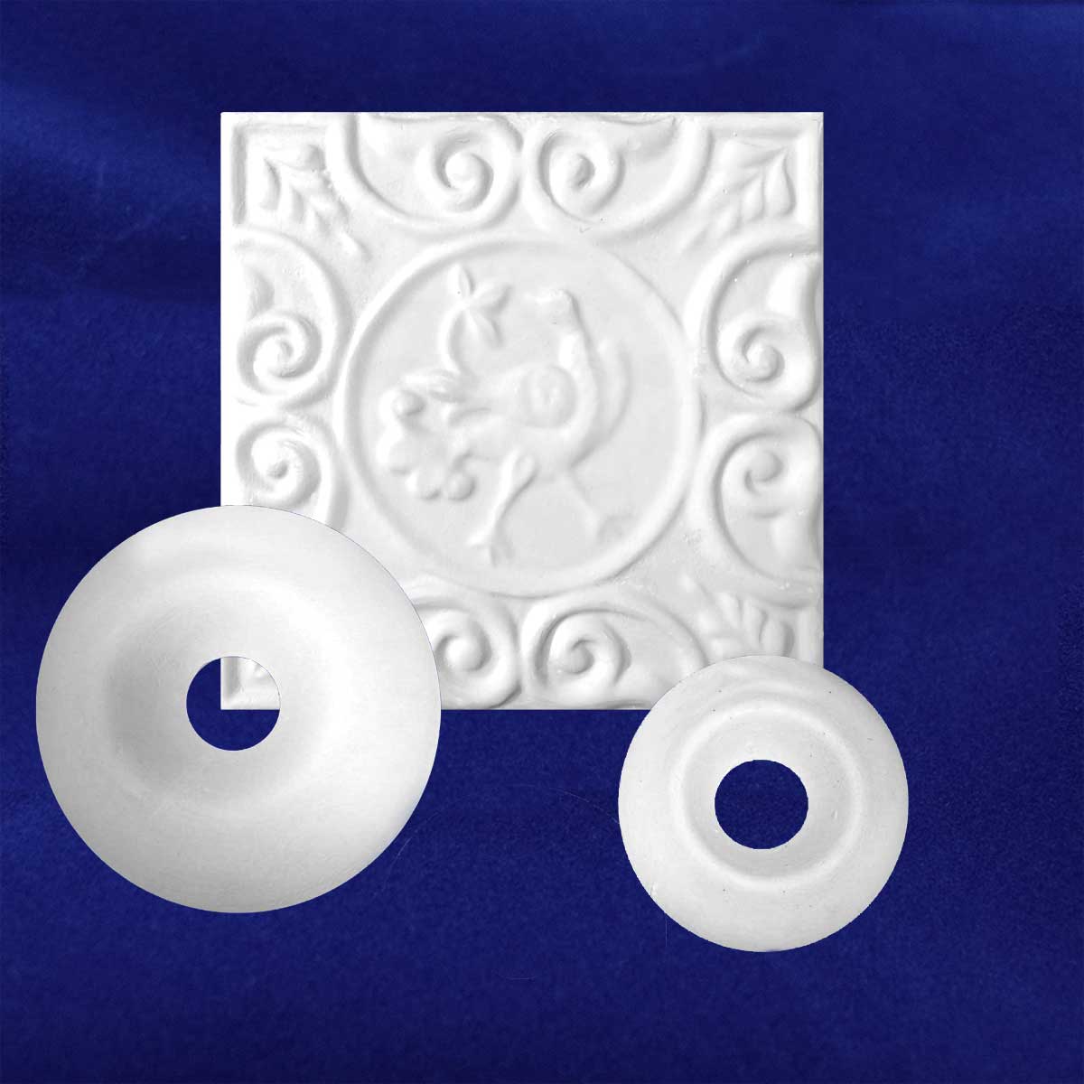 Прочее | Керамика Гжели